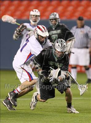 Thumbnail 1 in Fort Collins vs Cherry Creek  photogallery.