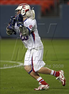 Thumbnail 2 in Fort Collins vs Cherry Creek  photogallery.