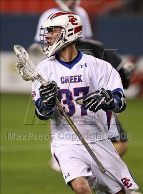 Thumbnail 3 in Fort Collins vs Cherry Creek  photogallery.