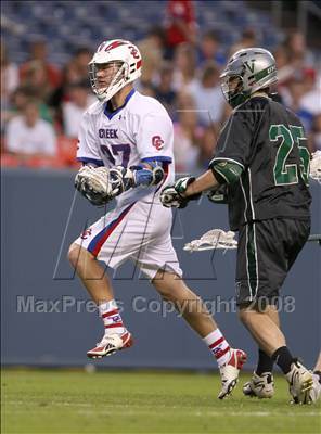 Thumbnail 1 in Fort Collins vs Cherry Creek  photogallery.