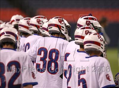 Thumbnail 1 in Fort Collins vs Cherry Creek  photogallery.