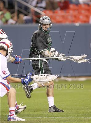 Thumbnail 1 in Fort Collins vs Cherry Creek  photogallery.