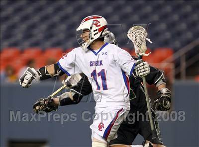Thumbnail 1 in Fort Collins vs Cherry Creek  photogallery.