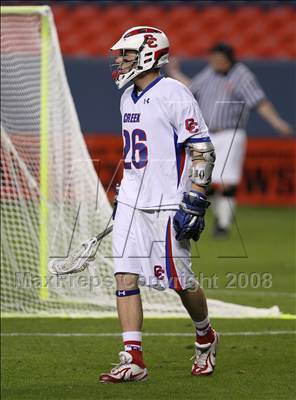 Thumbnail 1 in Fort Collins vs Cherry Creek  photogallery.