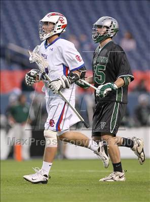 Thumbnail 3 in Fort Collins vs Cherry Creek  photogallery.