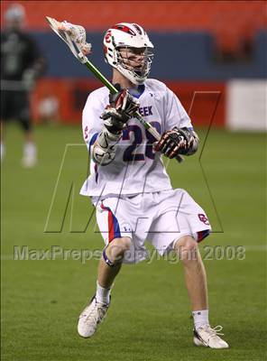 Thumbnail 3 in Fort Collins vs Cherry Creek  photogallery.