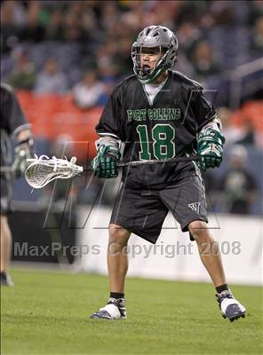Thumbnail 3 in Fort Collins vs Cherry Creek  photogallery.