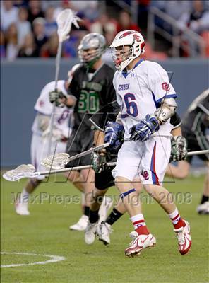 Thumbnail 3 in Fort Collins vs Cherry Creek  photogallery.