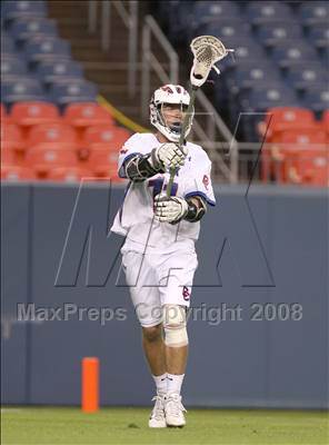 Thumbnail 2 in Fort Collins vs Cherry Creek  photogallery.