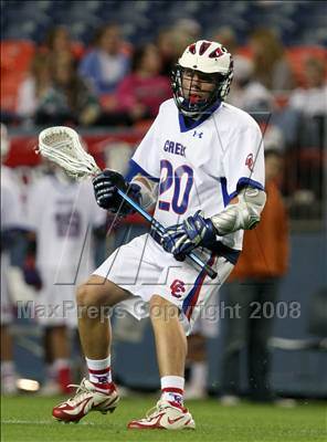 Thumbnail 3 in Fort Collins vs Cherry Creek  photogallery.