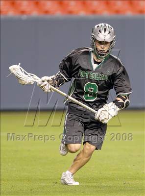 Thumbnail 3 in Fort Collins vs Cherry Creek  photogallery.