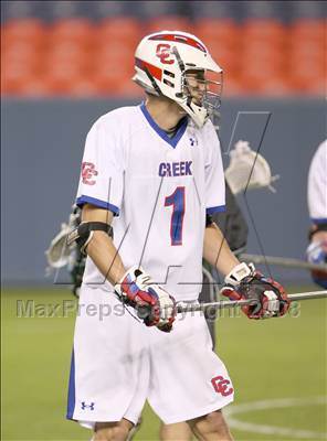 Thumbnail 1 in Fort Collins vs Cherry Creek  photogallery.