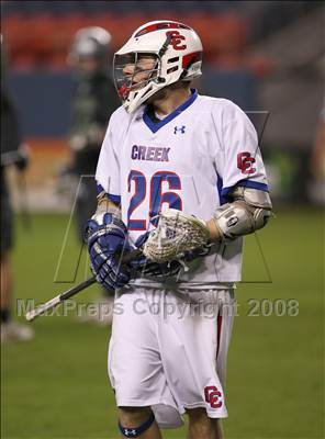 Thumbnail 3 in Fort Collins vs Cherry Creek  photogallery.