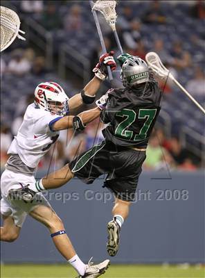 Thumbnail 3 in Fort Collins vs Cherry Creek  photogallery.