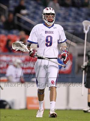Thumbnail 1 in Fort Collins vs Cherry Creek  photogallery.