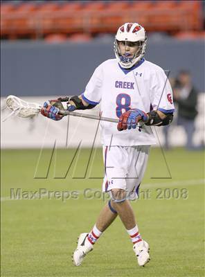 Thumbnail 2 in Fort Collins vs Cherry Creek  photogallery.