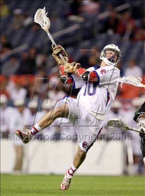 Thumbnail 2 in Fort Collins vs Cherry Creek  photogallery.
