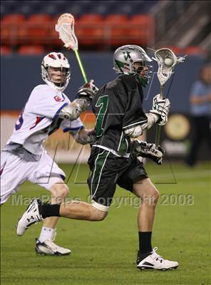Thumbnail 3 in Fort Collins vs Cherry Creek  photogallery.