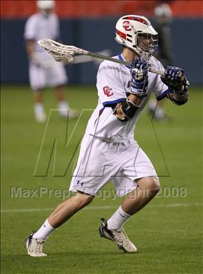 Thumbnail 1 in Fort Collins vs Cherry Creek  photogallery.