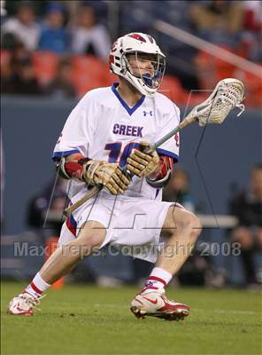 Thumbnail 3 in Fort Collins vs Cherry Creek  photogallery.