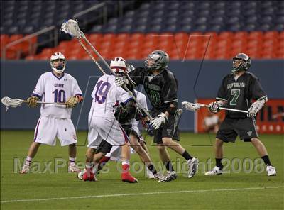 Thumbnail 2 in Fort Collins vs Cherry Creek  photogallery.