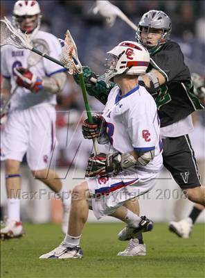 Thumbnail 3 in Fort Collins vs Cherry Creek  photogallery.