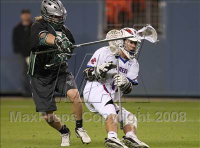 Thumbnail 3 in Fort Collins vs Cherry Creek  photogallery.