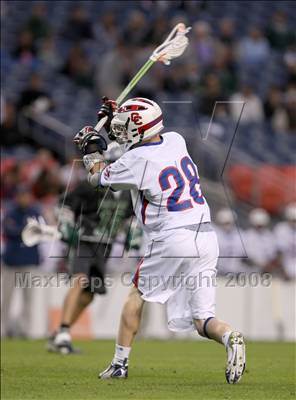 Thumbnail 1 in Fort Collins vs Cherry Creek  photogallery.