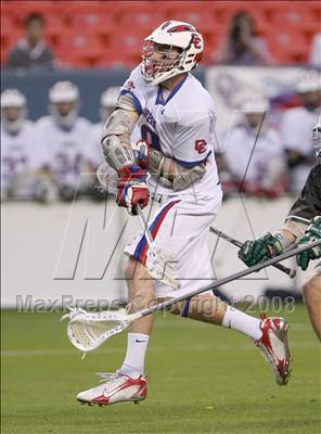 Thumbnail 2 in Fort Collins vs Cherry Creek  photogallery.