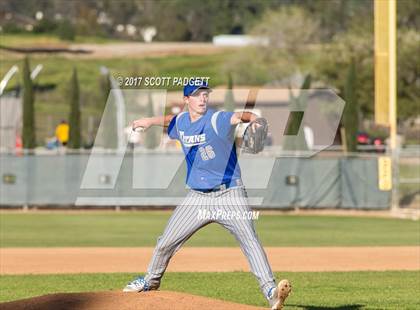 Thumbnail 3 in Temescal Canyon @ Temecula Valley photogallery.