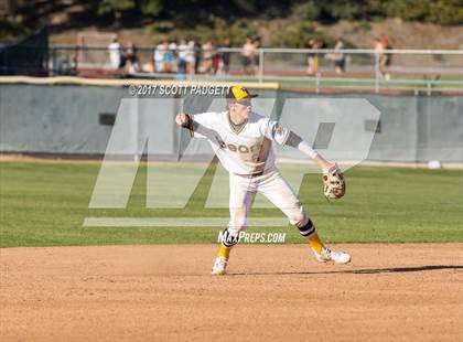 Thumbnail 3 in Temescal Canyon @ Temecula Valley photogallery.
