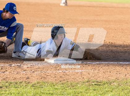 Thumbnail 3 in Temescal Canyon @ Temecula Valley photogallery.
