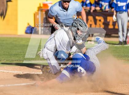 Thumbnail 3 in Temescal Canyon @ Temecula Valley photogallery.