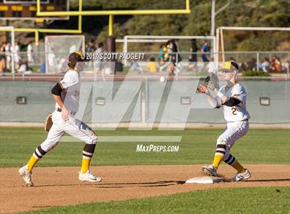 Thumbnail 3 in Temescal Canyon @ Temecula Valley photogallery.