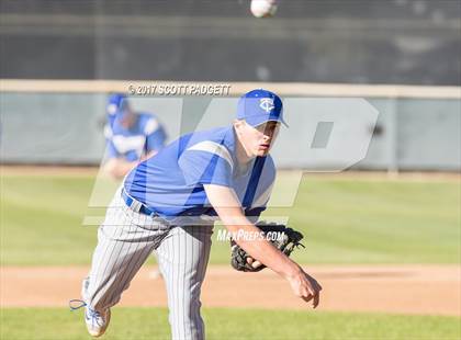 Thumbnail 3 in Temescal Canyon @ Temecula Valley photogallery.
