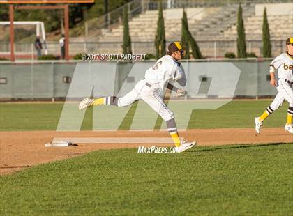 Thumbnail 3 in Temescal Canyon @ Temecula Valley photogallery.