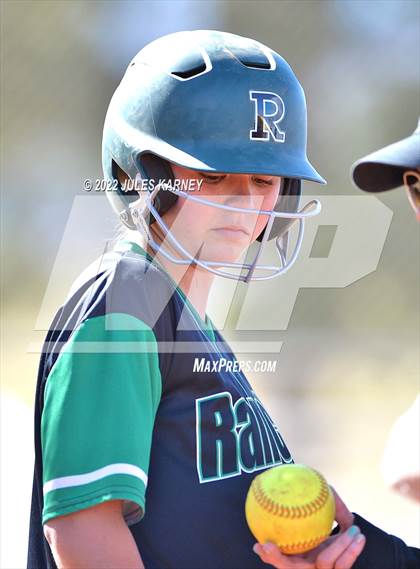 Thumbnail 1 in Rancho @ Centennial photogallery.
