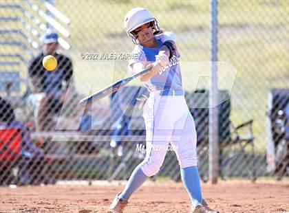 Thumbnail 1 in Rancho @ Centennial photogallery.