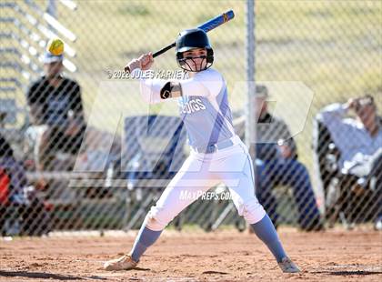 Thumbnail 3 in Rancho @ Centennial photogallery.
