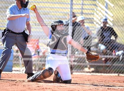 Thumbnail 1 in Rancho @ Centennial photogallery.