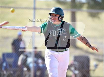 Thumbnail 3 in Rancho @ Centennial photogallery.