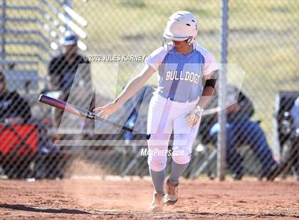 Thumbnail 1 in Rancho @ Centennial photogallery.