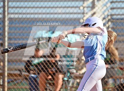 Thumbnail 1 in Rancho @ Centennial photogallery.