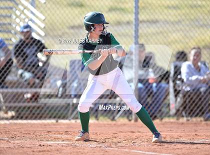 Thumbnail 3 in Rancho @ Centennial photogallery.