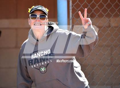 Thumbnail 1 in Rancho @ Centennial photogallery.