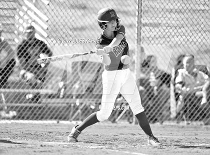 Thumbnail 2 in Rancho @ Centennial photogallery.