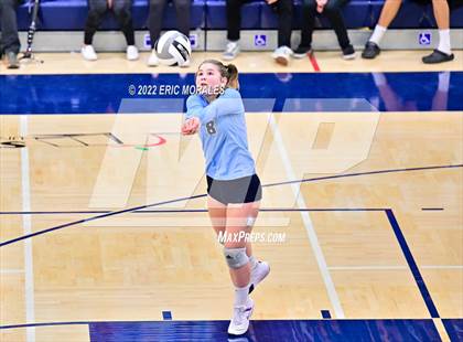 Thumbnail 3 in Bonita Vista @ Granite Hills (CIFSDS D2 Championship) photogallery.