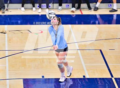Thumbnail 1 in Bonita Vista @ Granite Hills (CIFSDS D2 Championship) photogallery.