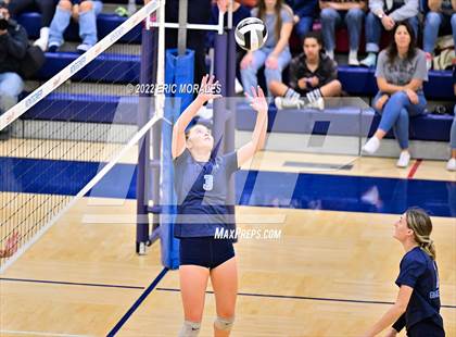 Thumbnail 1 in Bonita Vista @ Granite Hills (CIFSDS D2 Championship) photogallery.