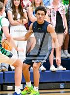 Photo from the gallery "ThunderRidge vs. Vista PEAK Prep (CHSAA 6A 1st Round)"